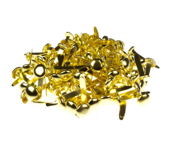 Splitpen Kangaro 19mm verkoperd 100 stuks