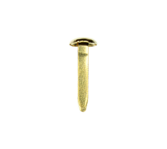 Splitpen Kangaro 19mm verkoperd 100 stuks
