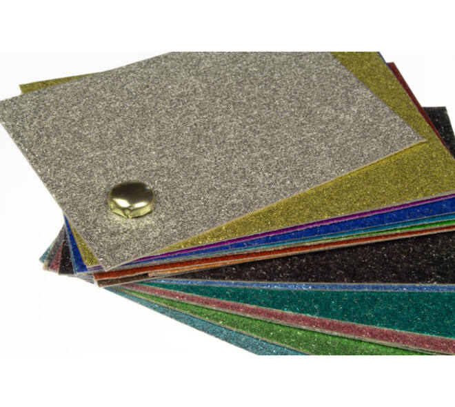 Splitpen Kangaro 19mm verkoperd 100 stuks