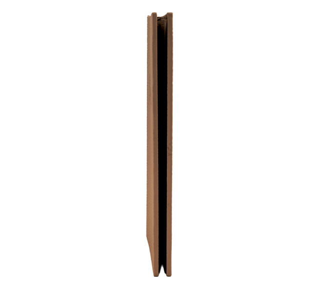 Menukaart Securit Signature A5 bruin