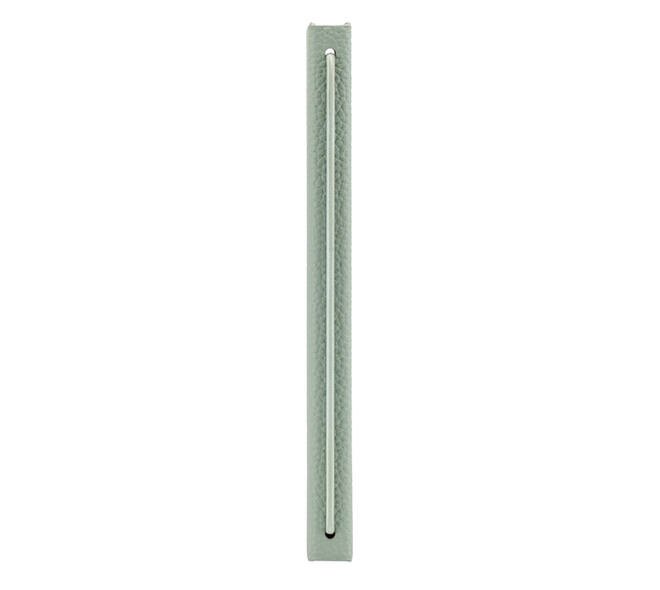 Menukaart Securit Signature A5 groen