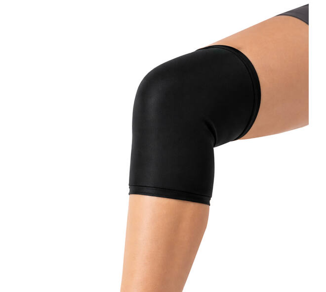Hot & Cold Pack Medisana GP 105 been