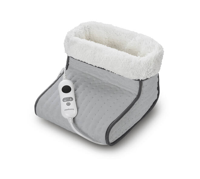 Voetverwarmer Medisana FW 120