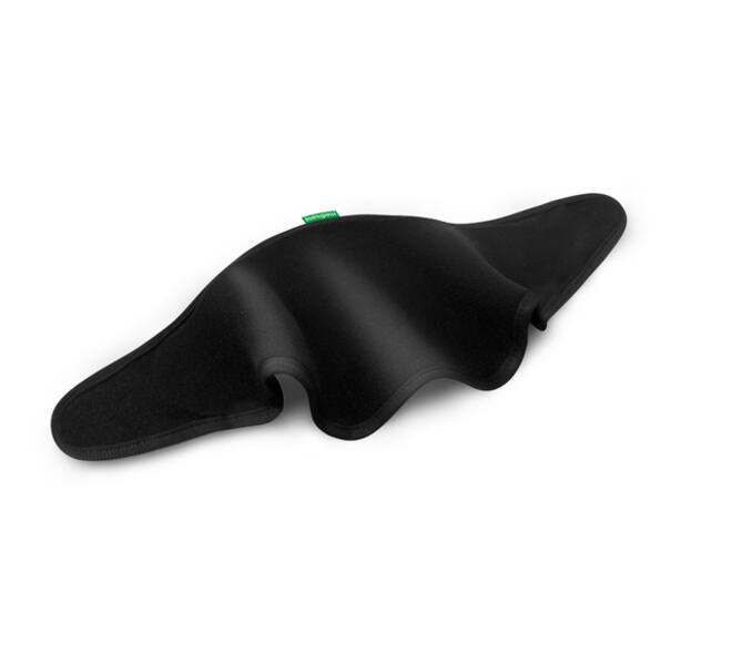 Hot & Cold Pack Medisana GP 101 nek