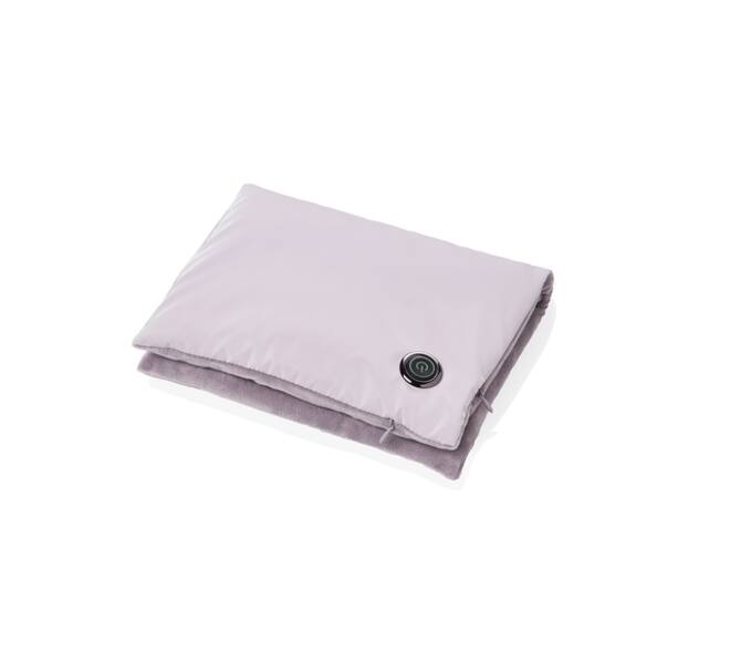Handwarmer Medisana OL 400