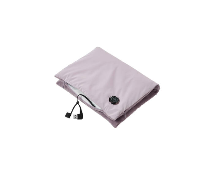 Handwarmer Medisana OL 400