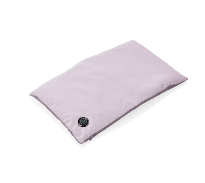 Handwarmer Medisana OL 400