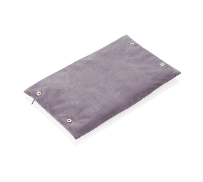 Handwarmer Medisana OL 400
