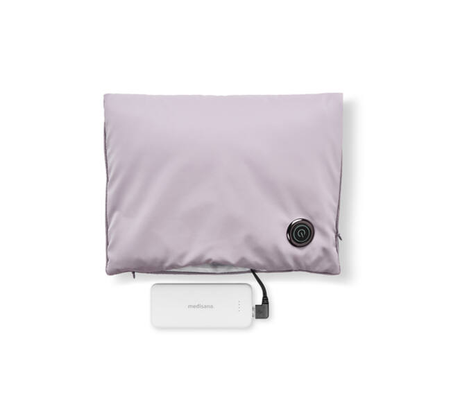 Handwarmer Medisana OL 400