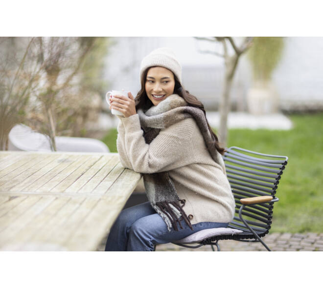 Handwarmer Medisana OL 400