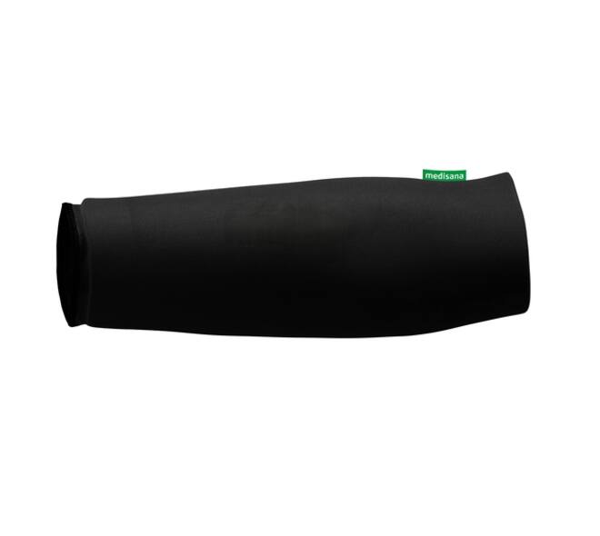 Hot & Cold Pack Medisana GP 103 arm