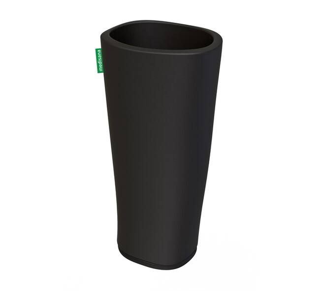 Hot & Cold Pack Medisana GP 103 arm