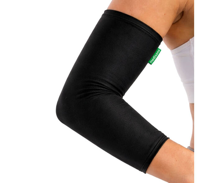 Hot & Cold Pack Medisana GP 103 arm