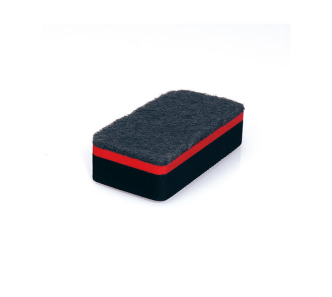 Bordwisser Sigel magnetisch 90x45x26mm