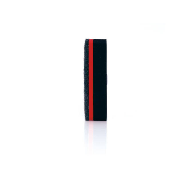 Bordwisser Sigel magnetisch 90x45x26mm