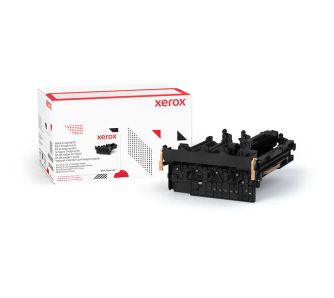 Drum Xerox VersaLink C410/C415 013R00700 zwart