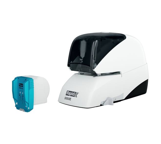 Nietmachine Rapid R5050e