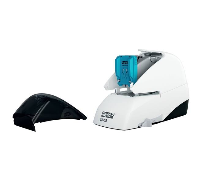 Nietmachine Rapid R5050e