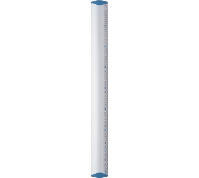 Liniaal Maped Aluminium 40cm