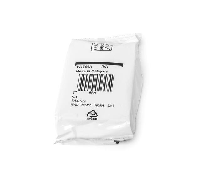 Inktcartridge Colop E-mark C2 kleur
