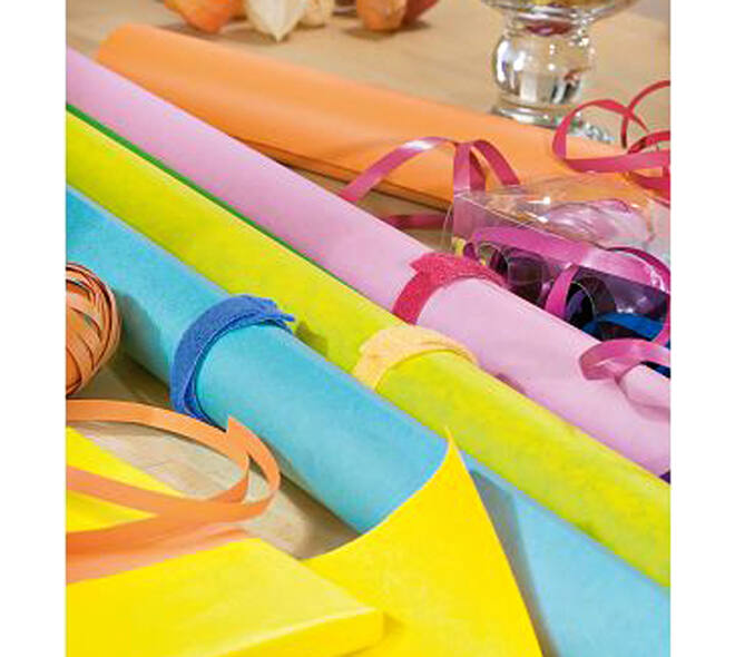 Kabelmanager tesa® On & Off 12mmx20cm diverse kleuren 5 stuks