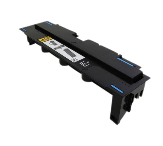Opvangbak toner Kyocera WT-5190