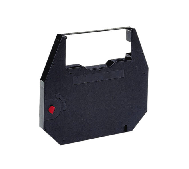 Lint groep 186C Correctable zwart