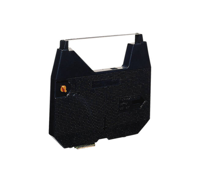 Lint groep 153C Correctable zwart