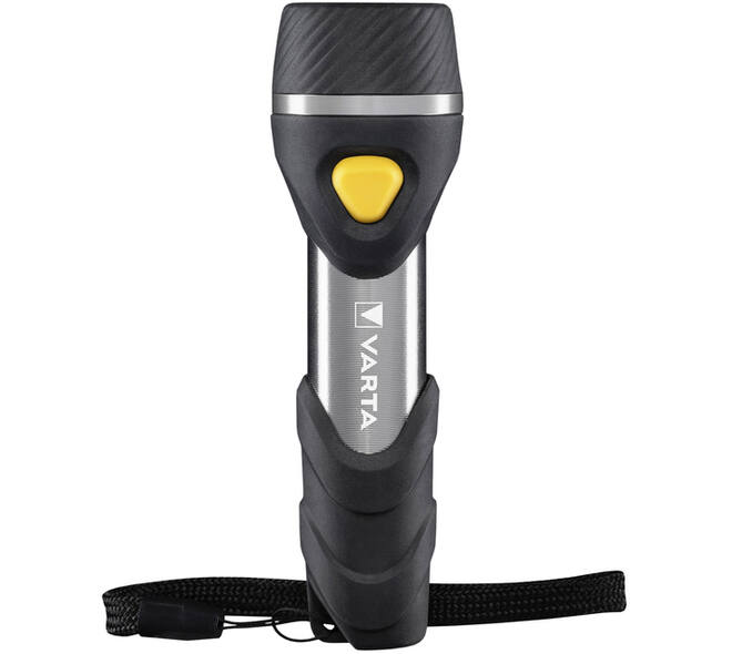 Zaklamp VARTA multi Led day light F10