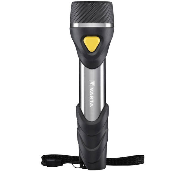 Zaklamp VARTA multi Led day light F20