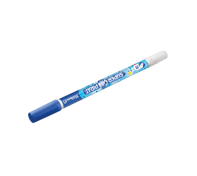 Inktwisser Pelikan super-pirat 850B