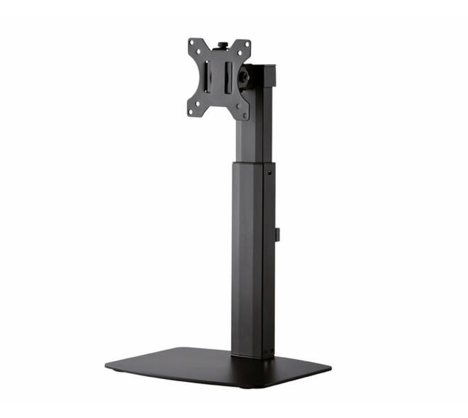 Monitorstandaard Neomounts D865 10-32" zwart