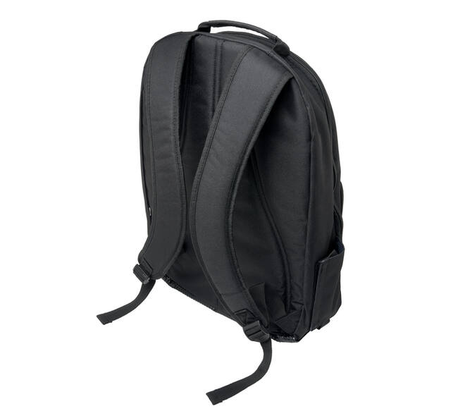Laptoprugzak Kensington SP25 Classic 15.6" zwart
