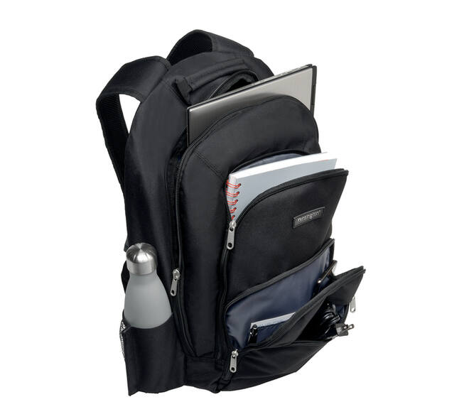 Laptoprugzak Kensington SP25 Classic 15.6" zwart