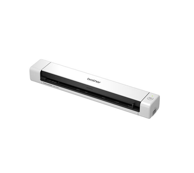 Scanner Brother DS-640