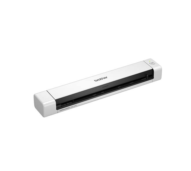 Scanner Brother DS-640