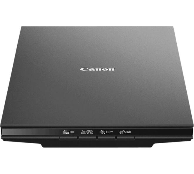 Scanner Canon LIDE 300