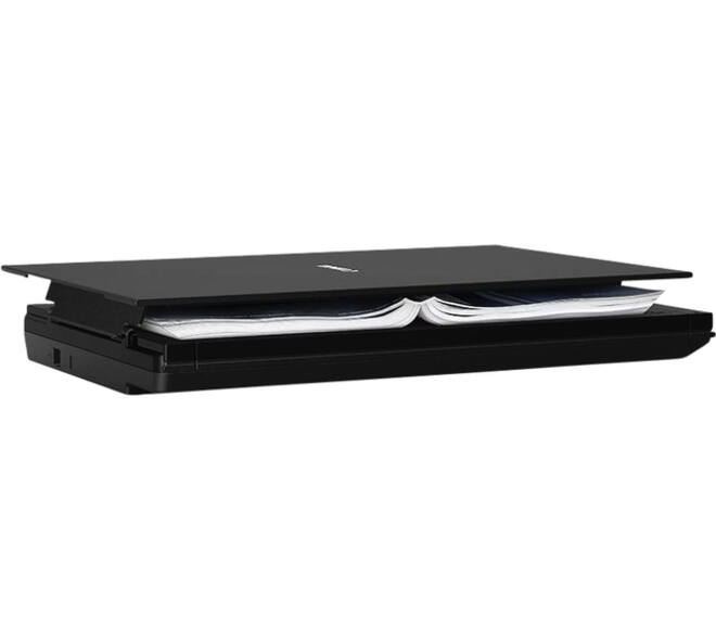 Scanner Canon LIDE 300