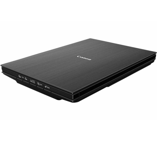 Scanner Canon LIDE 400