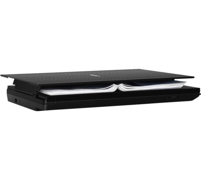 Scanner Canon LIDE 400