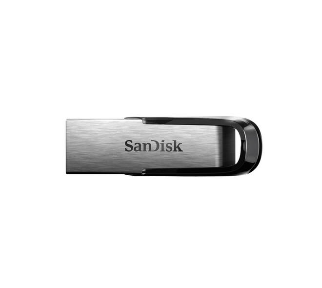 USB stick 3.0 Sandisk Cruzer Ultra Flair USB-A 256GB