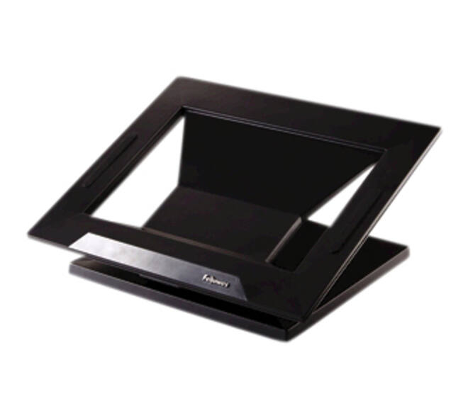 Laptopstandaard Fellowes Designer Suites