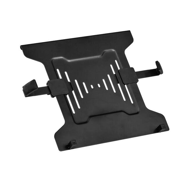 Laptopaccessoire Fellowes voor arm