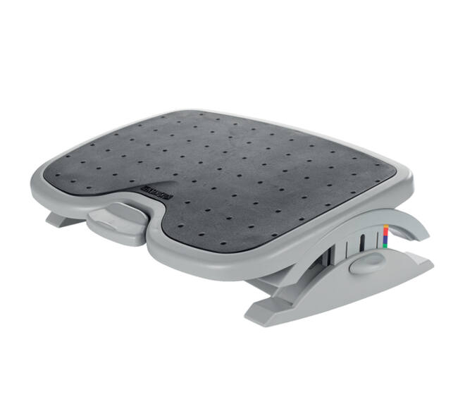Voetensteun Kensington SmartFit SoleMate Plus