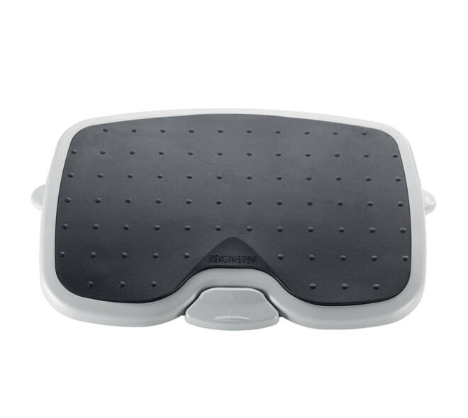 Voetensteun Kensington SmartFit SoleMate Plus