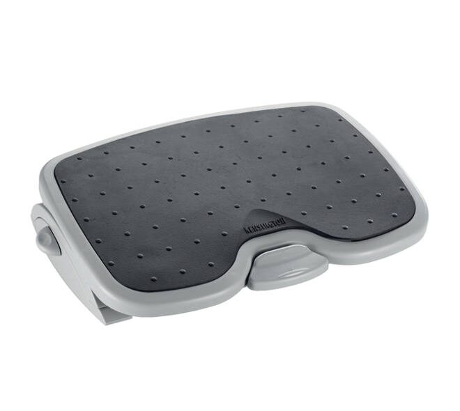 Voetensteun Kensington SmartFit SoleMate Plus