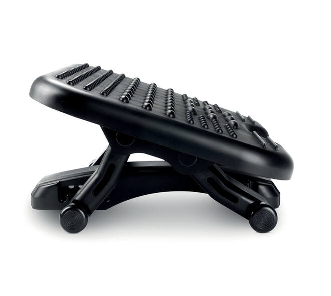 Voetensteun Kensington SoleMassage