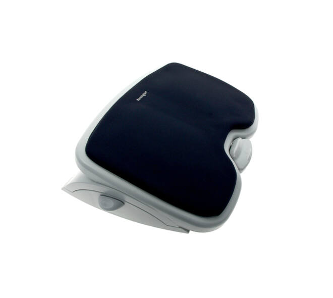 Voetensteun Kensington SmartFit SoleMate Comfort