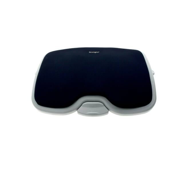 Voetensteun Kensington SmartFit SoleMate Comfort