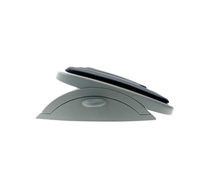 Voetensteun Kensington SmartFit SoleMate Comfort